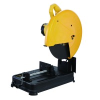 Пила монтажная STANLEY PT STSC2135